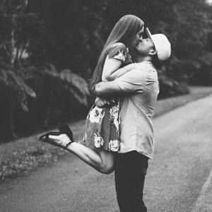 Meet your Posher, Emma ali'iloa